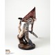 Silent Hill 2 Red Pyramid Thing 1/6 PVC Statue 13 inches